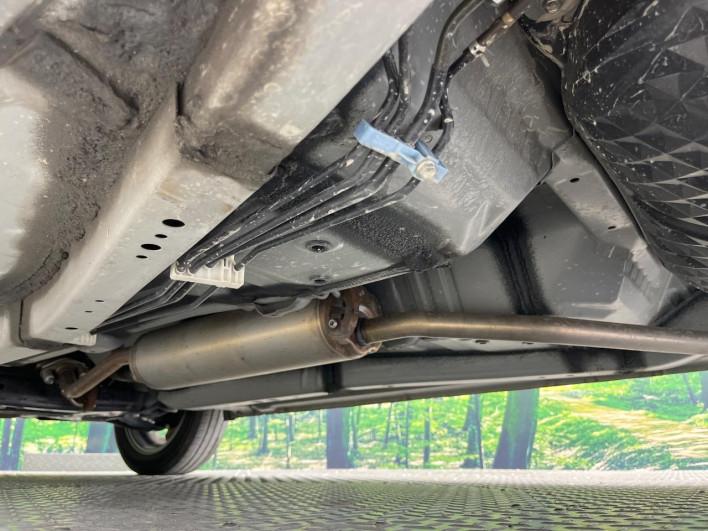 2020 Daihatsu Taft 5BA-LA900S (UW-6a30be853c0eb)[11]