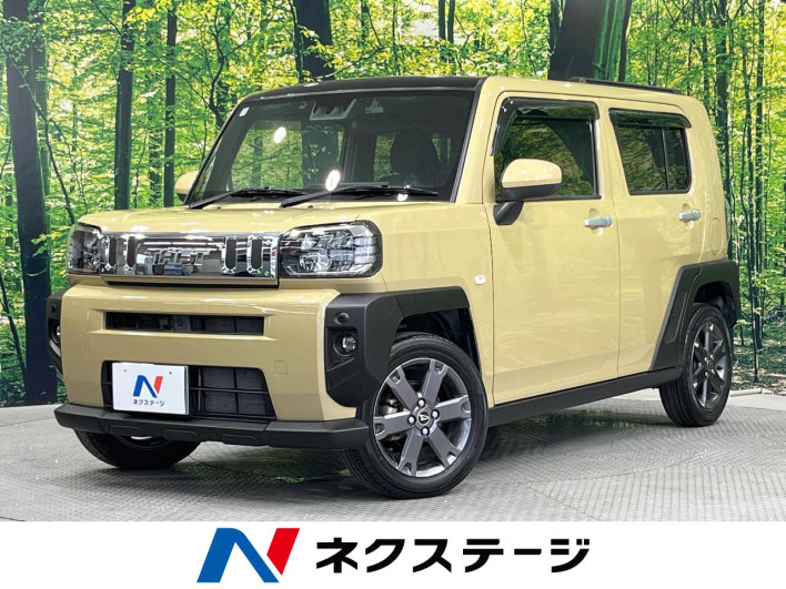 2020 Daihatsu Taft 5BA-LA900S (UW-6a30be853c0eb)[3]