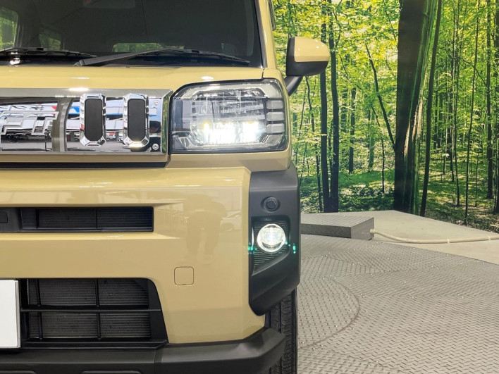 2020 Daihatsu Taft 5BA-LA900S (UW-6a30be853c0eb)[16]