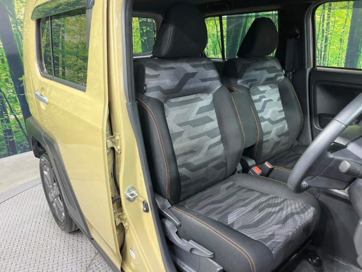 2020 Daihatsu Taft 5BA-LA900S (UW-6a30be853c0eb)[23]