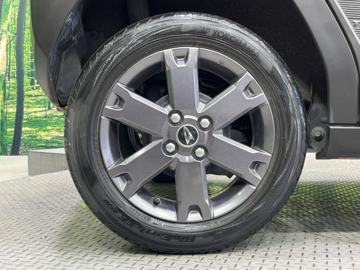 2020 Daihatsu Taft 5BA-LA900S (UW-6a30be853c0eb)[20]