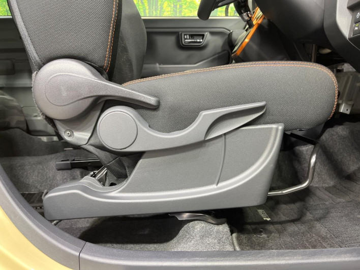 2020 Daihatsu Taft 5BA-LA900S (UW-6a30be853c0eb)[22]