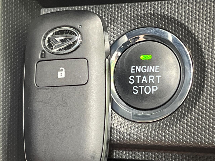2020 Daihatsu Taft 5BA-LA900S (UW-6a30be853c0eb)[5]