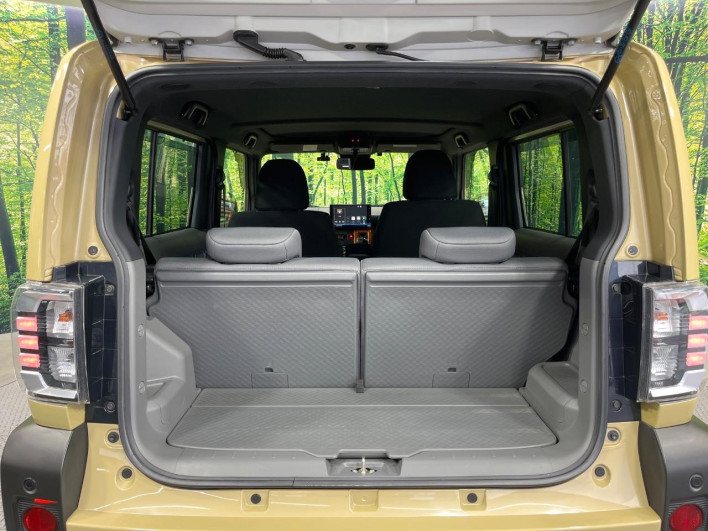 2020 Daihatsu Taft 5BA-LA900S (UW-6a30be853c0eb)[29]