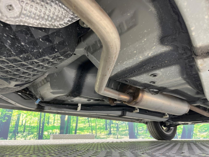 2020 Daihatsu Taft 5BA-LA900S (UW-6a30be853c0eb)[8]