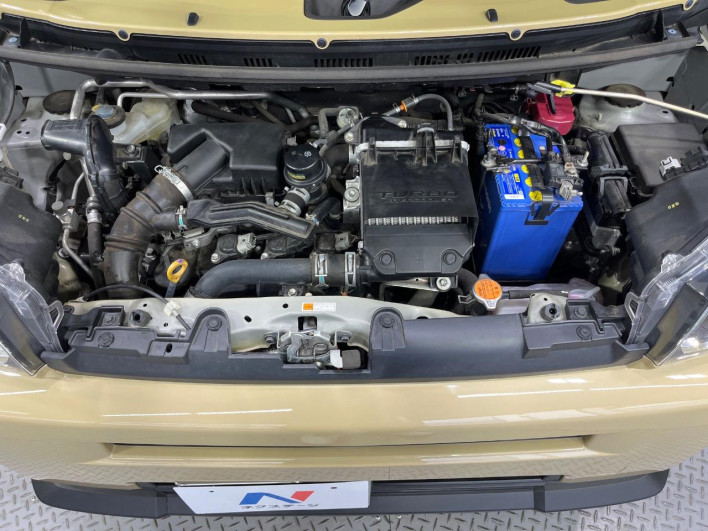 2020 Daihatsu Taft 5BA-LA900S (UW-6a30be853c0eb)[15]