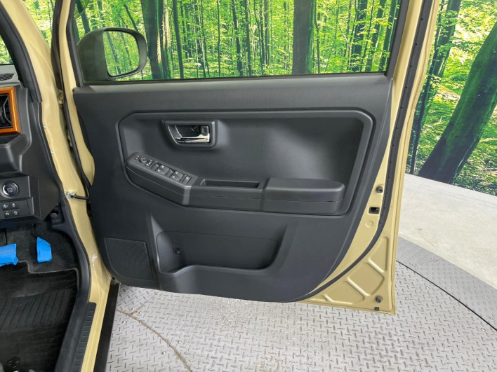 2020 Daihatsu Taft 5BA-LA900S (UW-6a30be853c0eb)[25]