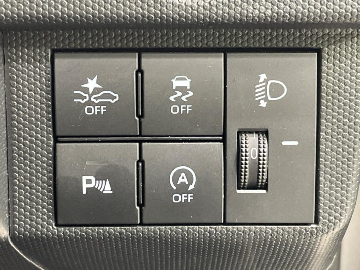 2023 Daihatsu Taft 5BA-LA900S (UW-6a30be86f1fc2)[8]