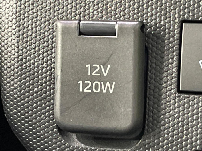 2024 Daihatsu Taft 5BA-LA900S (UW-6a30be87e90a0)[13]