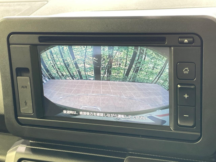 2024 Daihatsu Taft 5BA-LA900S (UW-6a30be87e90a0)[9]