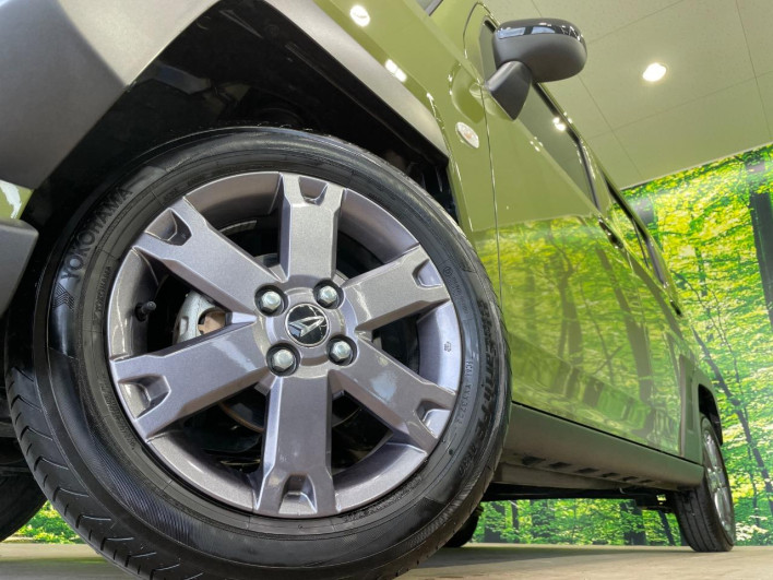 2024 Daihatsu Taft 5BA-LA900S (UW-6a30be87e90a0)[29]