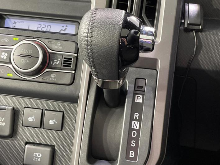 2024 Daihatsu Taft 5BA-LA900S (UW-6a30be87e90a0)[10]
