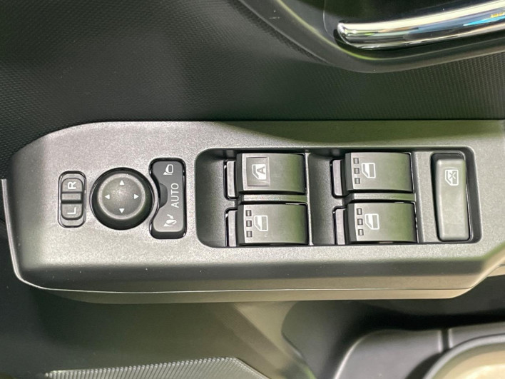 2024 Daihatsu Taft 5BA-LA900S (UW-6a30be87e90a0)[5]