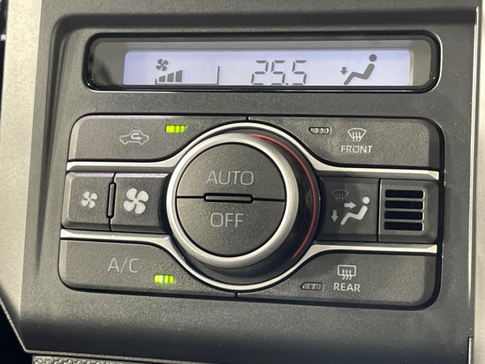 2024 Daihatsu Taft 5BA-LA900S (UW-6a30be87e90a0)[11]