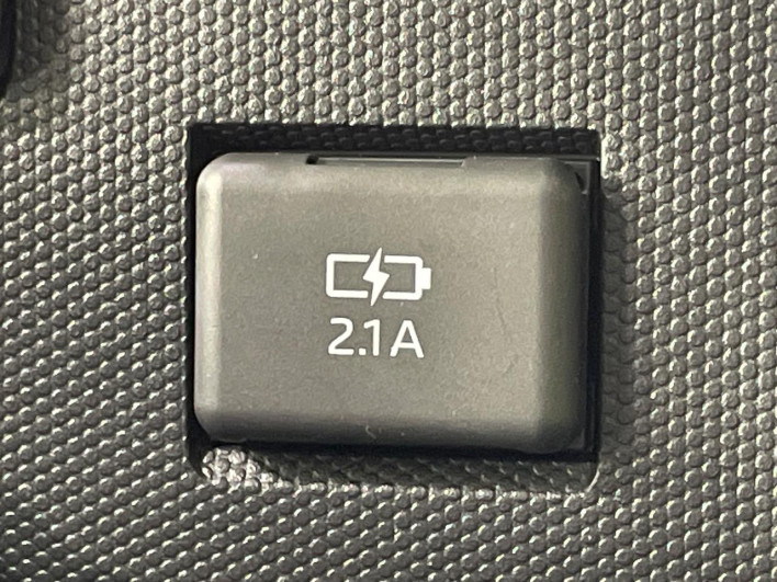 2024 Daihatsu Taft 5BA-LA900S (UW-6a30be87e90a0)[14]