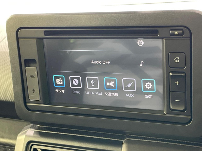 2024 Daihatsu Taft 5BA-LA900S (UW-6a30be87e90a0)[8]