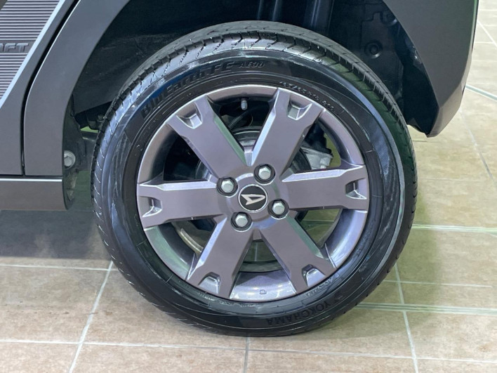 2024 Daihatsu Taft 5BA-LA900S (UW-6a30be87e90a0)[28]