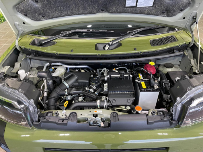2024 Daihatsu Taft 5BA-LA900S (UW-6a30be87e90a0)[4]