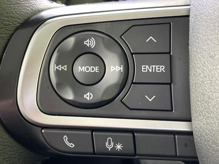 2024 Daihatsu Taft 5BA-LA900S (UW-6a30be87e90a0)[21]