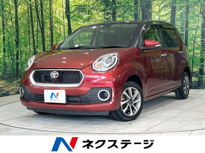 2016 Toyota Passo DBA-M700A (UW-6a30be8d967f8)[3]