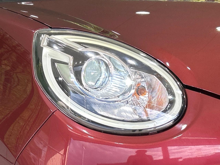 2016 Toyota Passo DBA-M700A (UW-6a30be8d967f8)[13]
