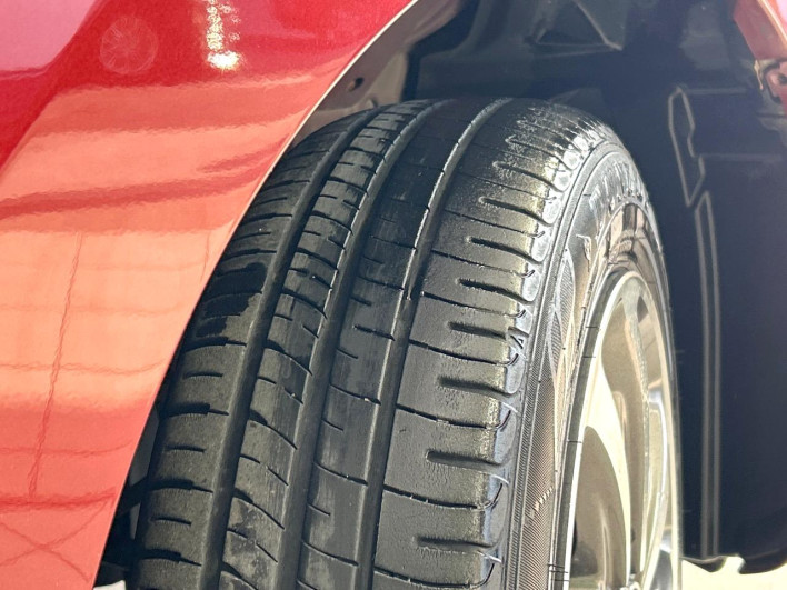 2016 Toyota Passo DBA-M700A (UW-6a30be8d967f8)[15]