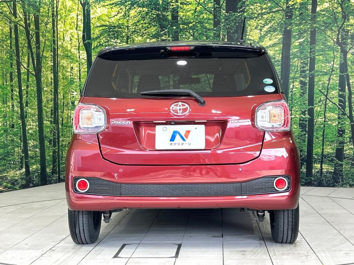 2016 Toyota Passo DBA-M700A (UW-6a30be8d967f8)[8]