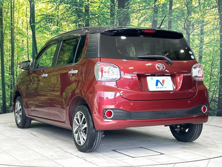 2016 Toyota Passo DBA-M700A (UW-6a30be8d967f8)[7]
