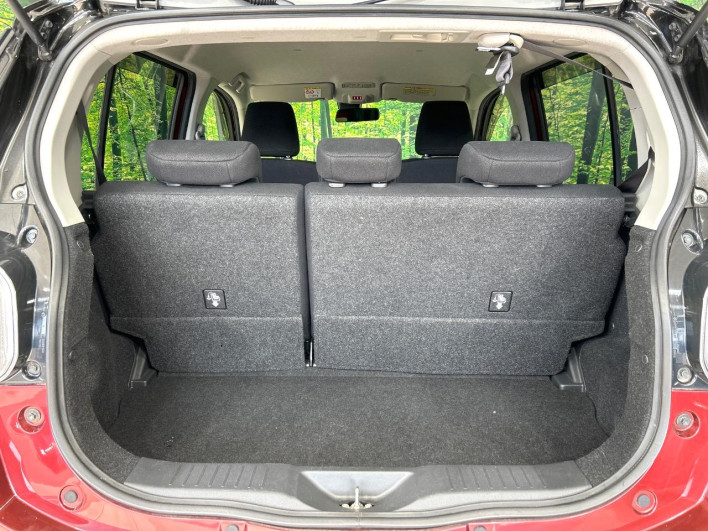 2016 Toyota Passo DBA-M700A (UW-6a30be8d967f8)[26]