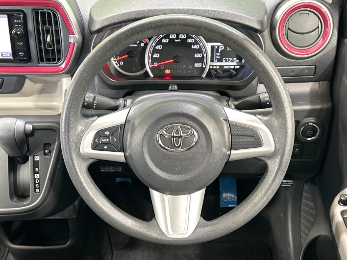 2016 Toyota Passo DBA-M700A (UW-6a30be8d967f8)[29]