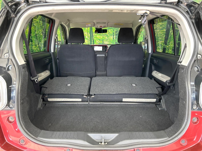 2016 Toyota Passo DBA-M700A (UW-6a30be8d967f8)[25]