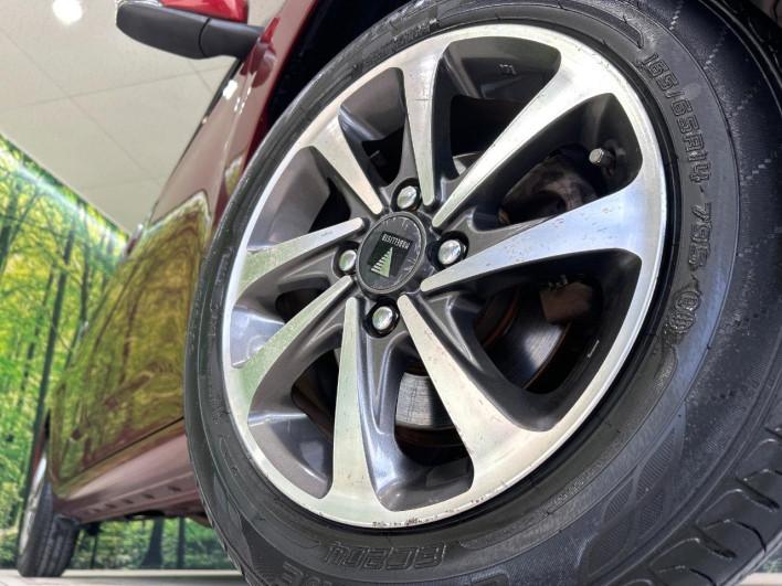 2016 Toyota Passo DBA-M700A (UW-6a30be8d967f8)[14]