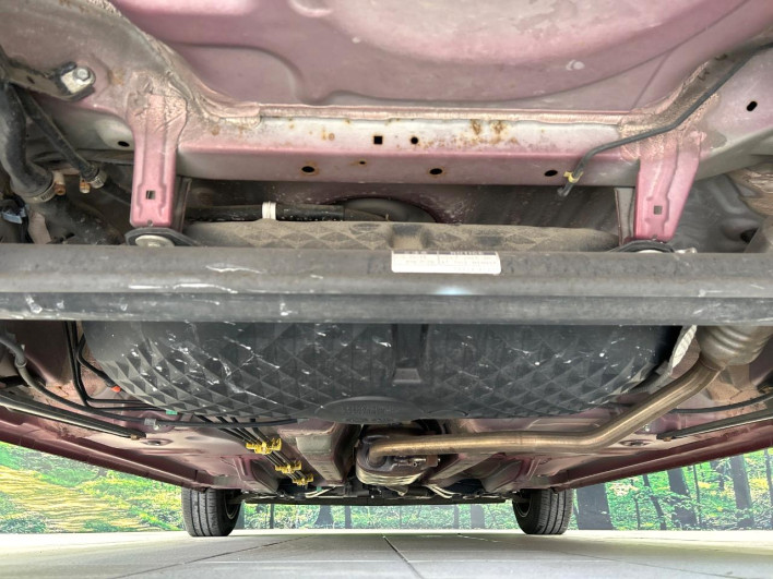 2016 Toyota Passo DBA-M700A (UW-6a30be8d967f8)[23]