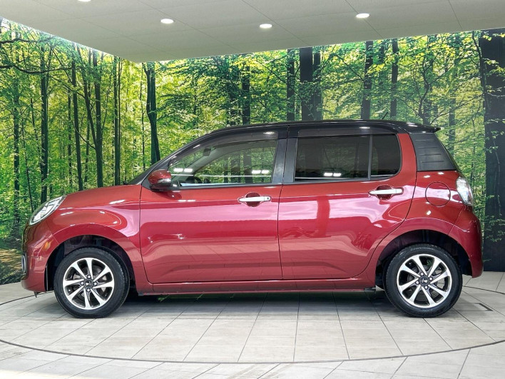 2016 Toyota Passo DBA-M700A (UW-6a30be8d967f8)[6]