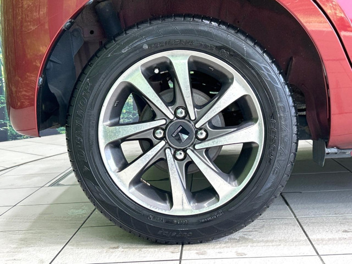 2016 Toyota Passo DBA-M700A (UW-6a30be8d967f8)[16]
