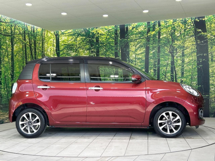 2016 Toyota Passo DBA-M700A (UW-6a30be8d967f8)[10]