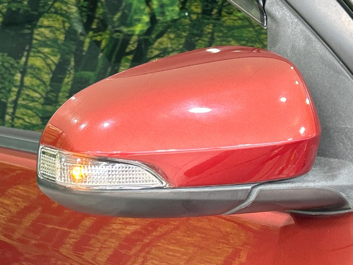 2016 Toyota Passo DBA-M700A (UW-6a30be8d967f8)[19]