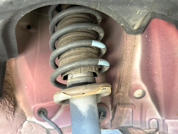 2016 Toyota Passo DBA-M700A (UW-6a30be8d967f8)[20]