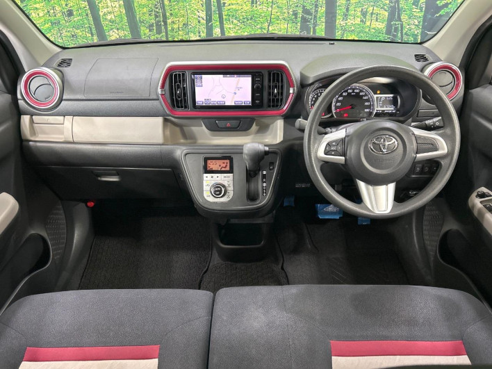 2016 Toyota Passo DBA-M700A (UW-6a30be8d967f8)[28]