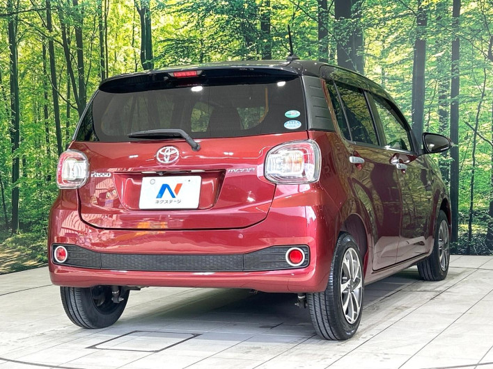 2016 Toyota Passo DBA-M700A (UW-6a30be8d967f8)[9]