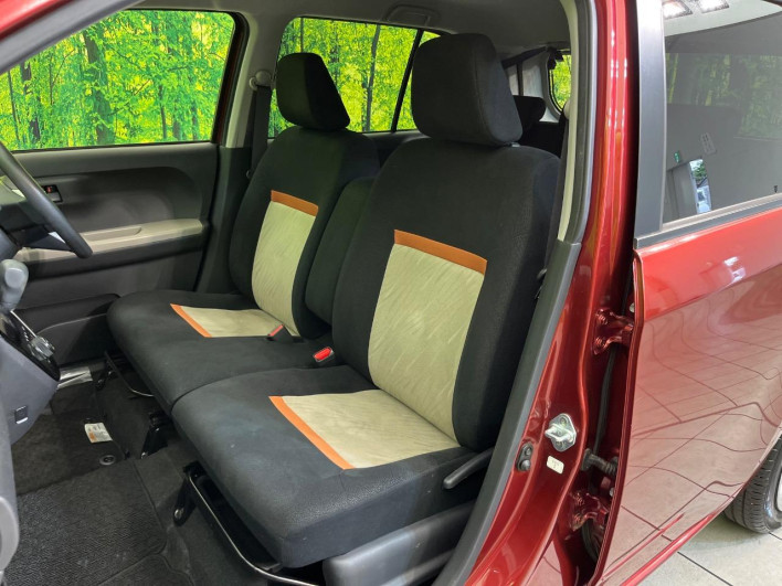 2020 Daihatsu Boon 5BA-M700S (UW-6a30be8f47729)[28]