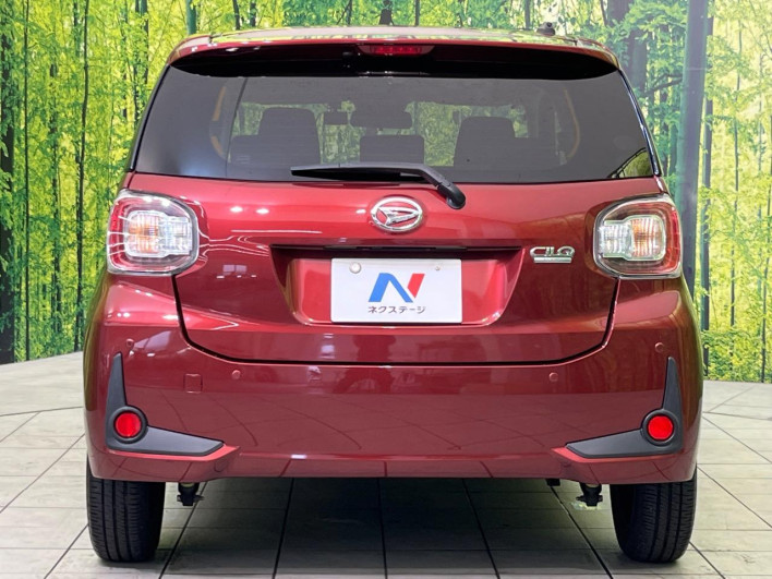 2020 Daihatsu Boon 5BA-M700S (UW-6a30be8f47729)[9]