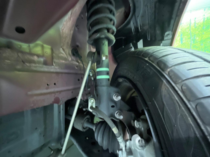 2020 Daihatsu Boon 5BA-M700S (UW-6a30be8f47729)[16]