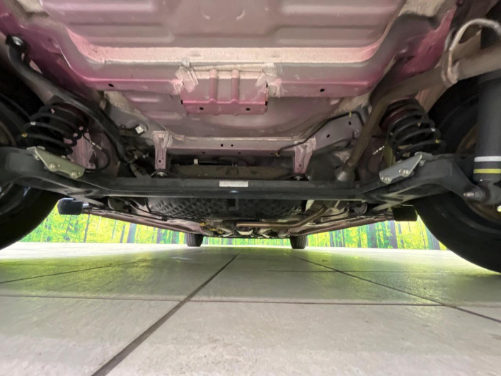 2020 Daihatsu Boon 5BA-M700S (UW-6a30be8f47729)[24]