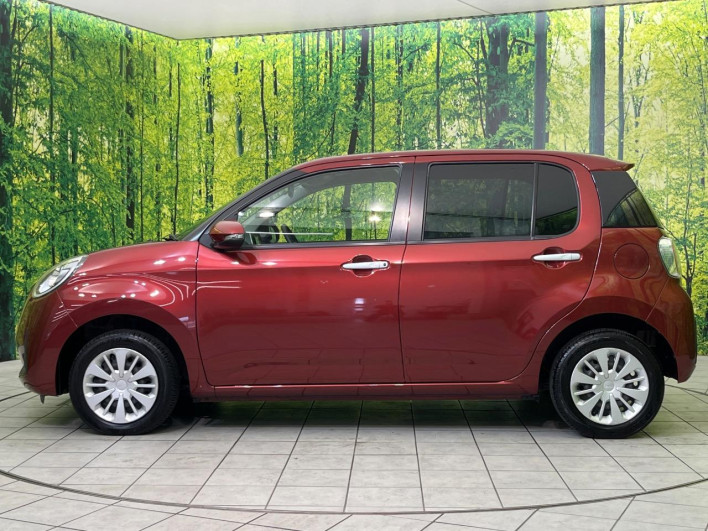 2020 Daihatsu Boon 5BA-M700S (UW-6a30be8f47729)[11]