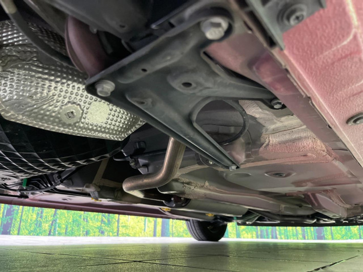 2020 Daihatsu Boon 5BA-M700S (UW-6a30be8f47729)[23]