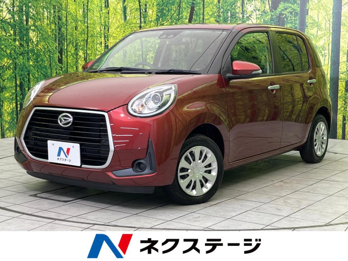 2020 Daihatsu Boon 5BA-M700S (UW-6a30be8f47729)[3]