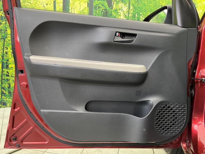 2020 Daihatsu Boon 5BA-M700S (UW-6a30be8f47729)[27]