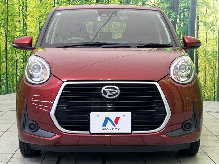 2020 Daihatsu Boon 5BA-M700S (UW-6a30be8f47729)[5]