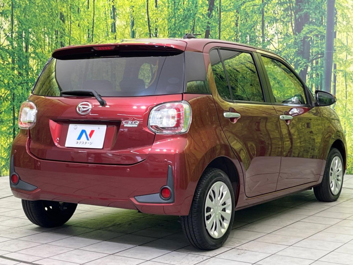 2020 Daihatsu Boon 5BA-M700S (UW-6a30be8f47729)[8]